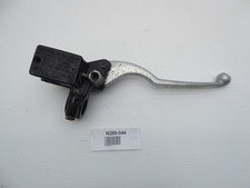 Kawasaki BN 125 Eliminator Handbremszylinder 43015-1607