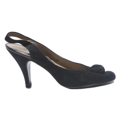 Bally suisse damen - suisse, riemen
