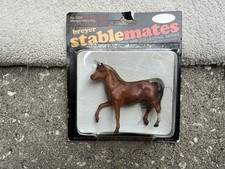 NEW ON CARD Vintage Breyer