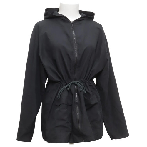 Marmalade jacke damen - marmalade,,