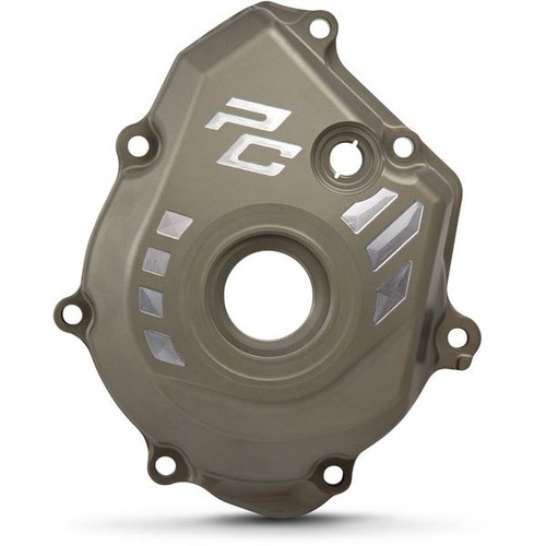 Pro circuit billet zünddeckel - pro,