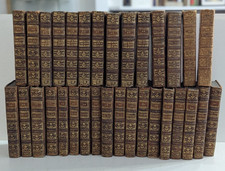 Geschichte Frankreichs -