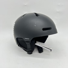 POC Fornix MIPS - Leichter