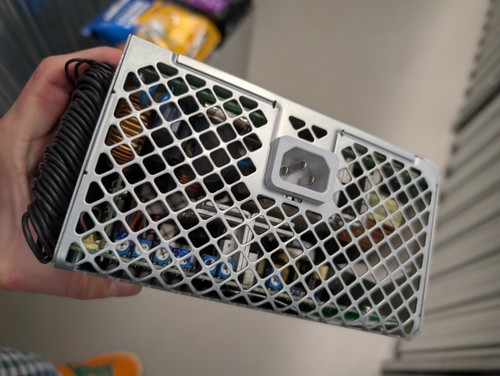 Macpro 2 1 - macpro, 1,1