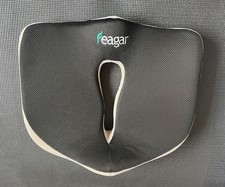 Feagar Orthopädisches