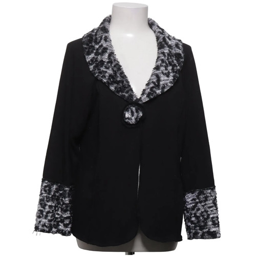 New york strickjacke damen - new, york,