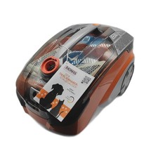 Thomas Hoover 788 568 1700 W
