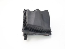 Luftfilterkasten Opel ASTRA J Caravan MANNHUMMEL 1.2 70 KW 95 PS Diesel 03-2012