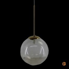 Pendelleuchte Pendellampe