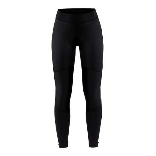 Craft damen radhose - damen, core