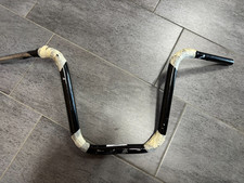 Harley Davidson Lenker APE Lenker