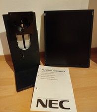 NEC Multisync 1880SX S-IPS DVI