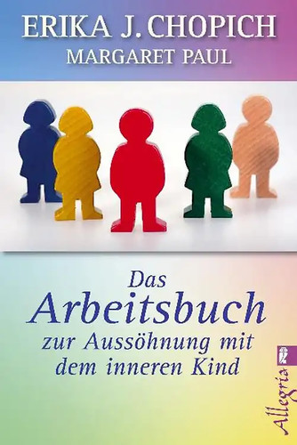 Das arbeitsbuch zur - das,