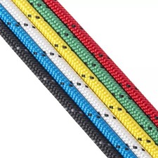 Mehrzweckseil 2mm - 20mm