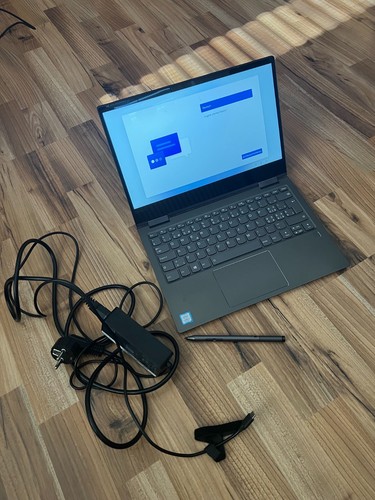 Lenovo yoga 730 13iwl 512gb - lenovo, 730-13iwl,
