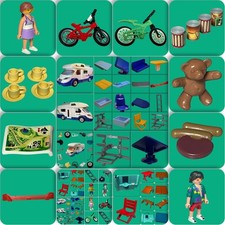 PLAYMOBIL 70088