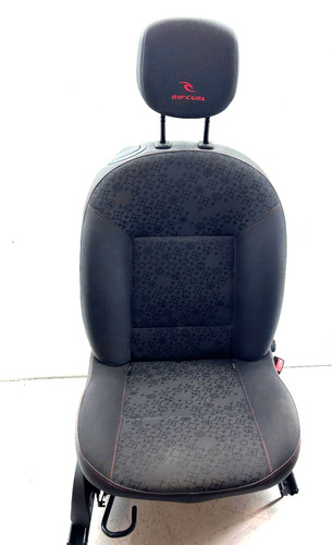 Renault twingo cn0 - renault,