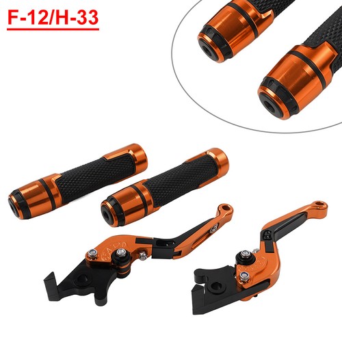 Cnc orange erweiterbar - erweiterbar, bremse