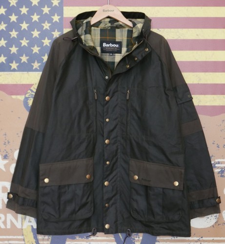 399 neu ohne etikett barbour - etikett,