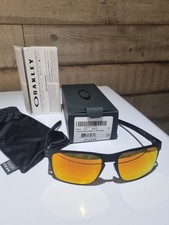 Oakley holbrook metal 004123 - oakley,