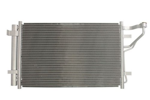 Thermotec kondensator - thermotec,