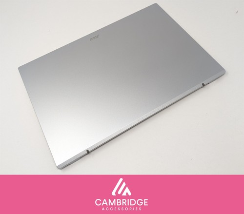 Acer aspire a315 - a315-59, a315-59g