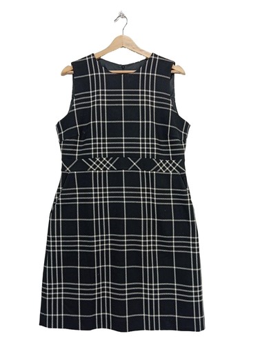 Hallhuber strickkleid damen - strickkleid,