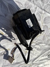 Original Gardena Ersatzteil