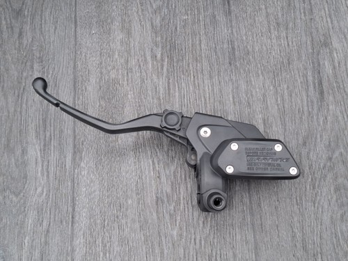 Bmw 1200 2013 2016 - 1200, 2013-2016