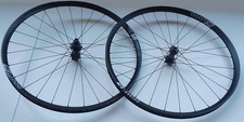 DT Swiss EX 1700 SPLINE 30 Boost Disc 6-Loch 29" Laufradsatz 15x110 12x148