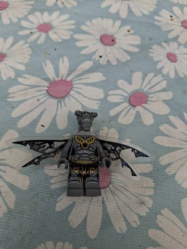 Lego minifiguren star wars - minifiguren,