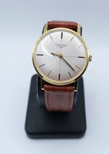 70er Longines Vintage 7785 2