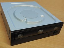 Philips Lite-On iHAS120 04 XU