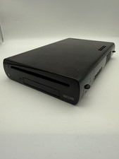 Nintendo Wii U Premium Konsole