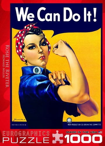 Eurographics rosie die - eurographics,