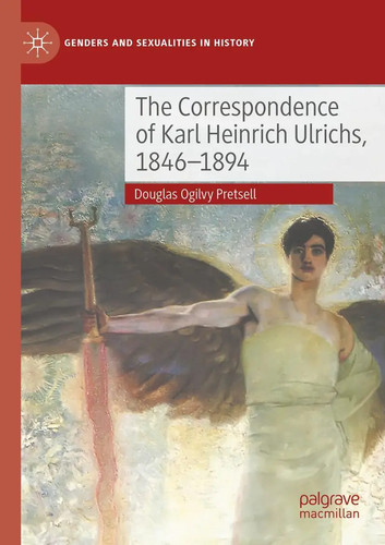 The correspondence karl - correspondence,
