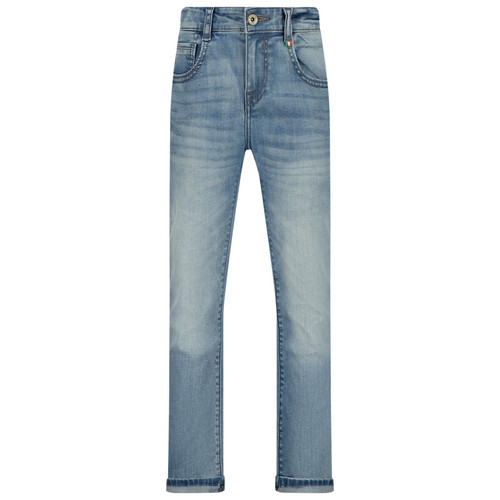 Vingino jeans baggio regular - vingino,