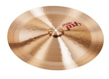 Paiste PST 7 China 18 Zoll
