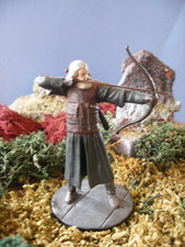 Herr der Ringe Sammelfiguren