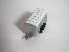 Siku 1969 Ifor Williams