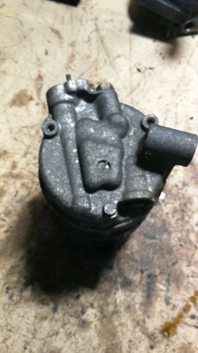 Bmw e46 e83 e85 - e46,