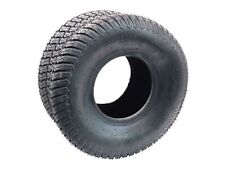 Reifen 20x10.00-8 passend für