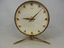 Schöne 50´s Design KIENZLE