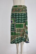 SPORTALM KITZBÜHEL * Rock in