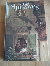 Carl SPITZWEG - Edition