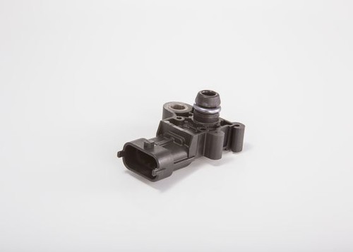 Bosch drucksensor 261 230 - bosch,
