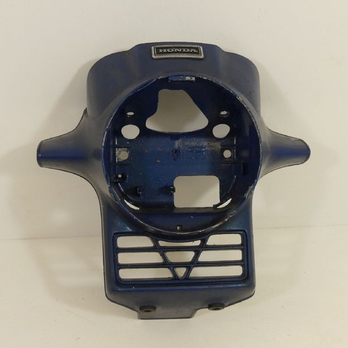 Honda 500 verkleidung - 500,