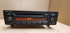 Radio BMW E90 Professional CD