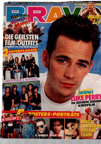 Bravo 1992 - bravo,nr.39/1992,, +