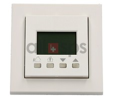 THERMOKON ROOM CONTROL UNIT